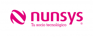 Academia Nunsys
